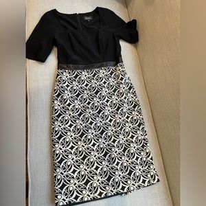 Adrianna Papell Dress